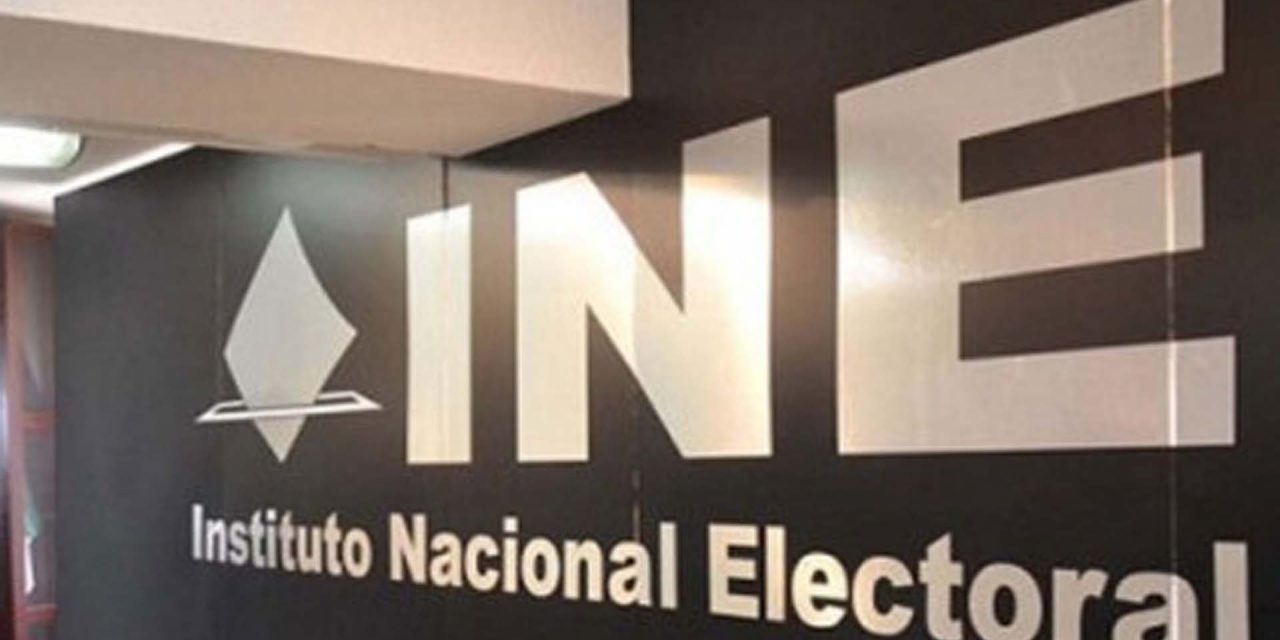 INE: Índice de Producción Minera registró una disminución de 4,4% durante junio