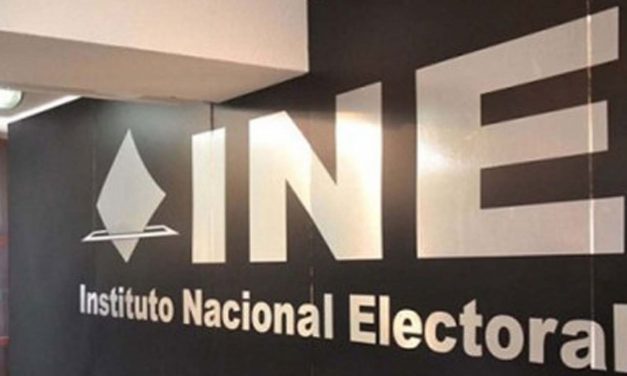 INE: Producción Minera registró incremento de 1,3% en noviembre